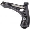CONTROL ARM (Lower, Right)
