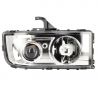 HEADLAMP (Right)