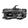 HEADLAMP (Right)
