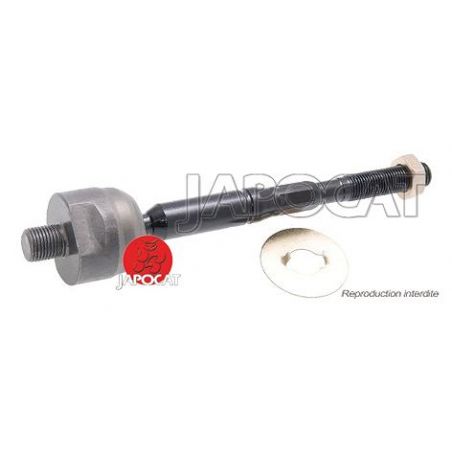BIELLETTE CREMAILLERE D40 07> BIELLETTE CREMAILLERE D40 07>