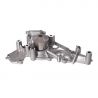 WATERPUMP (OEM)