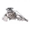 WATERPUMP (OEM)