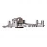 WATERPUMP (OEM)