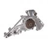 WATERPUMP (OEM)