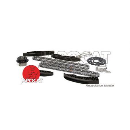 KIT CHAINE N47D20/N57D30 KIT CHAINE N47D20/N57D30