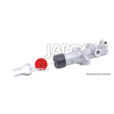 EMETTEUR EMBRAYAGE EPICA