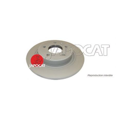 DISQUE AR CRUZE 292mm