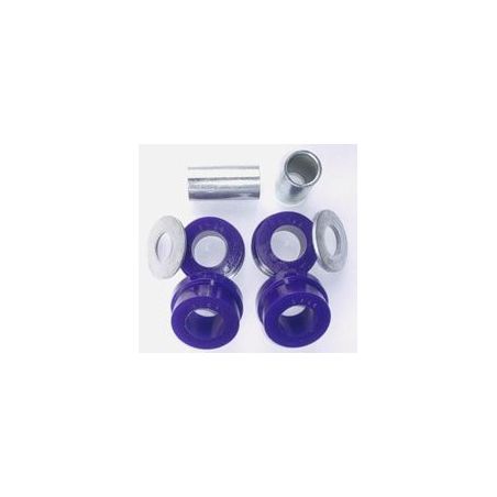SILENTBLOC SUPERPRO SILENTBLOC SUPERPRO