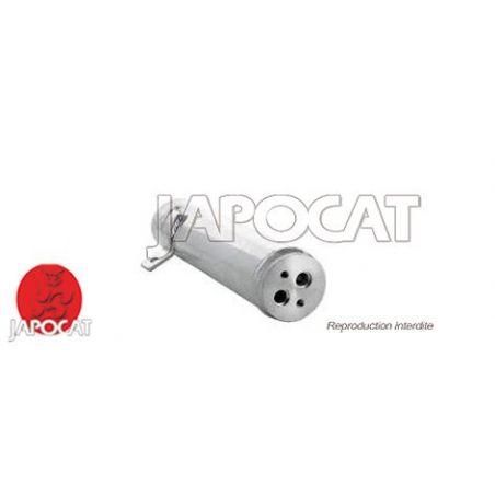 BOUTEILLE DESHYDRATANTE CARENS