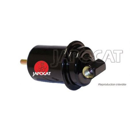 FILTRE A CARBURANT ATOS/PRIME 1.1 FILTRE A CARBURANT ATOS/PRIME 1.1