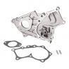 WATERPUMP (Aftermarket)