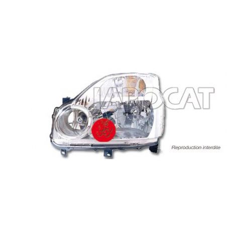 OPTIQUE G T31 >11 OPTIQUE G T31 >11