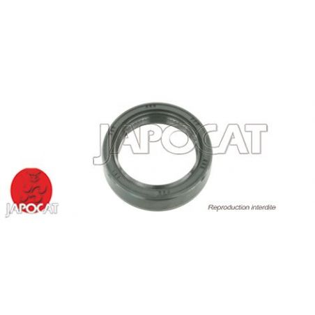 JOINT SPI BT JB4 JOINT SPI BT JB4