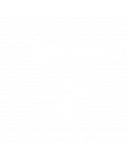 AIR CONDITIONNING - HEATING